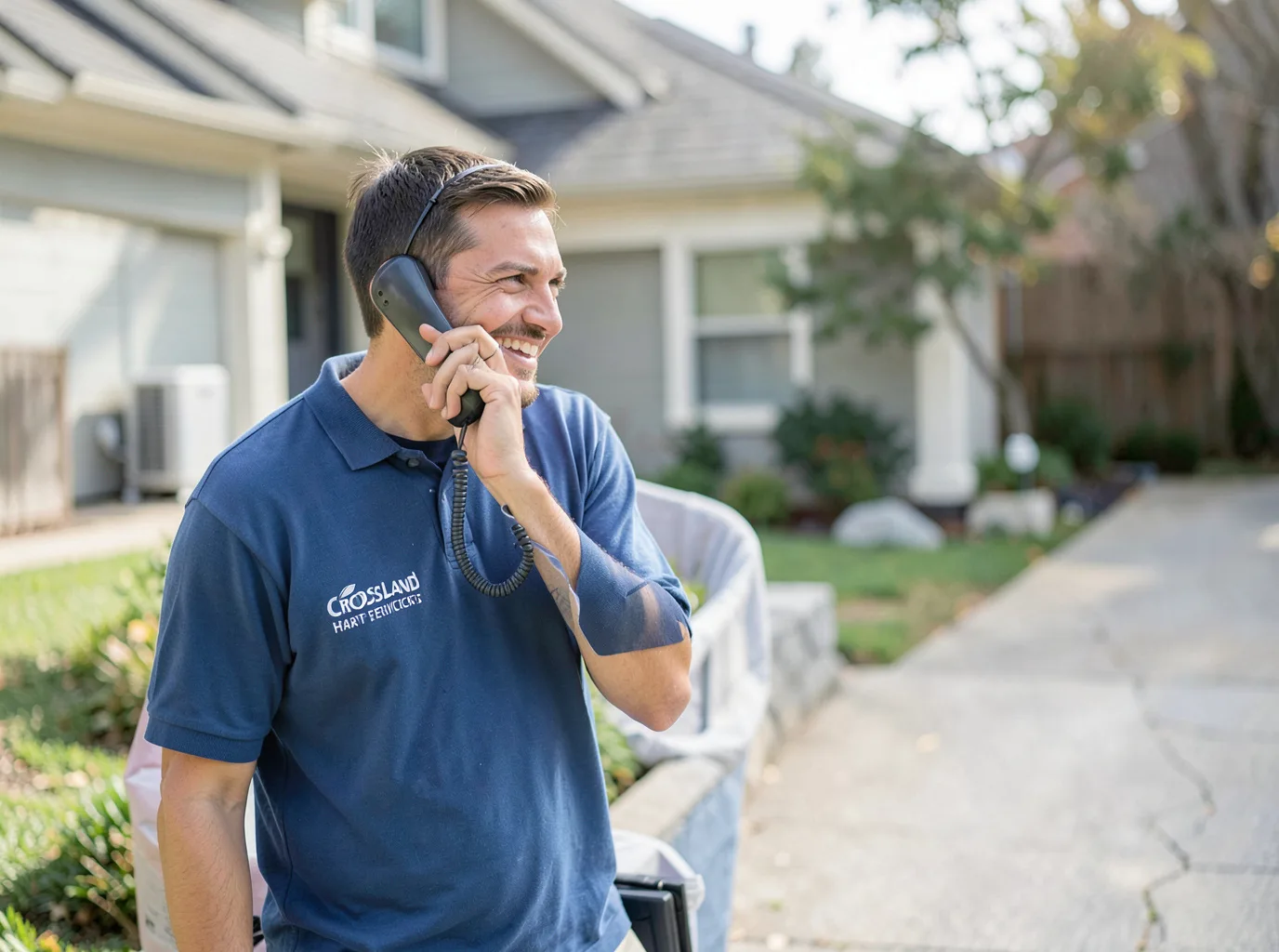Heat Pump Installation Fredonia, AZ FAQs